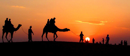 Rajasthan Tour Packages, Rajasthan Package Tours, Rajasthan Tourism, Tour Package to Rajasthan