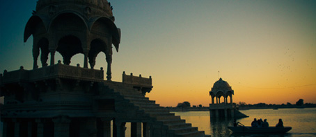 Rajasthan Tour Packages, Rajasthan Package Tours, Rajasthan Tourism, Tour Package to Rajasthan