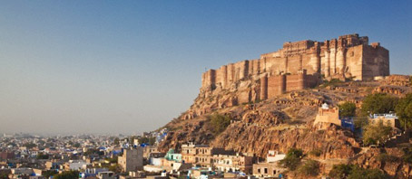 Rajasthan Tour Packages, Rajasthan Package Tours, Rajasthan Tourism, Tour Package to Rajasthan