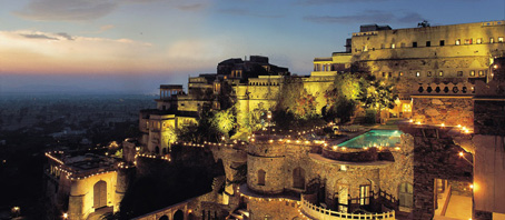 Rajasthan Tour Packages, Rajasthan Package Tours, Rajasthan Tourism, Tour Package to Rajasthan