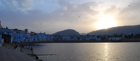 Rajasthan Tour Packages, Rajasthan Package Tours, Rajasthan Tourism, Tour Package to Rajasthan