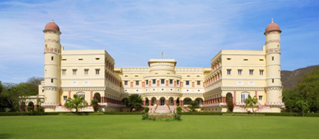 Rajasthan Tour Packages, Rajasthan Package Tours, Rajasthan Tourism, Tour Package to Rajasthan