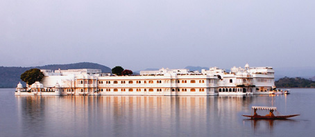Rajasthan Tour Packages, Rajasthan Package Tours, Rajasthan Tourism, Tour Package to Rajasthan