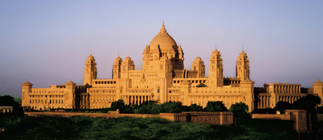 Rajasthan Tour Packages, Rajasthan Package Tours, Rajasthan Tourism, Tour Package to Rajasthan