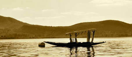 Rajasthan Tour Packages, Rajasthan Package Tours, Rajasthan Tourism, Tour Package to Rajasthan