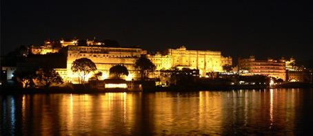 Rajasthan Tour Packages, Rajasthan Package Tours, Rajasthan Tourism, Tour Package to Rajasthan