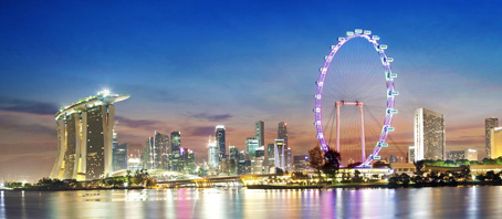 Singapore Tour Packages, Singapore Package Tours, Singapore Tourism, Tour Package to Singapore