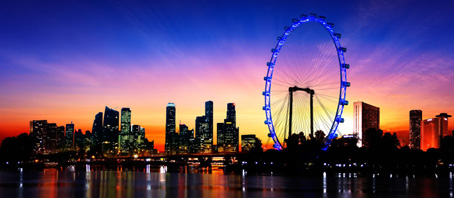 Singapore Tour Packages, Singapore Package Tours, Singapore Tourism, Tour Package to Singapore