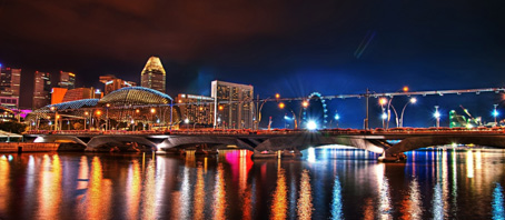 Singapore Malaysia Tour Packages, Singapore Malaysia Package Tours, Singapore Malaysia Tourism, Tour Package to Singapore Malaysia