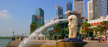 Singapore Malaysia Tour Packages, Singapore Malaysia Package Tours, Singapore Malaysia Tourism, Tour Package to Singapore Malaysia