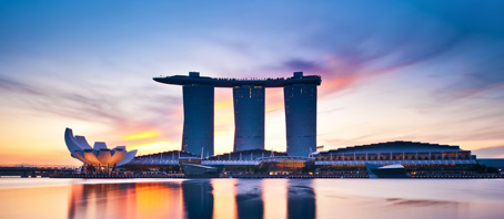 Singapore Malaysia Tour Packages, Singapore Malaysia Package Tours, Singapore Malaysia Tourism, Tour Package to Singapore Malaysia