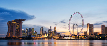 Singapore Malaysia Tour Packages, Singapore Malaysia Package Tours, Singapore Malaysia Tourism, Tour Package to Singapore Malaysia