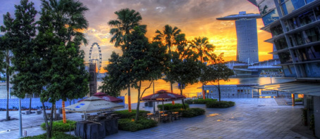 Singapore Malaysia Thailand Tour Packages, Singapore Malaysia Thailand Package Tours, Singapore Malaysia Thailand Tourism, Tour Package to Singapore Malaysia Thailand