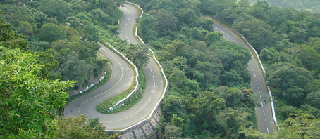 Tamil Nadu Tour Packages, Tamil Nadu Package Tours, Tamil Nadu Tourism, Tour Package to Tamil Nadu
