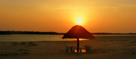 Andhra Pradesh Tour Packages, Andhra Pradesh Package Tours, Andhra Pradesh Tourism, Tour Package to Andhra Pradesh