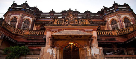 Tamil Nadu Tour Packages, Tamil Nadu Package Tours, Tamil Nadu Tourism, Tour Package to Tamil Nadu