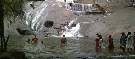 Tamil Nadu Tour Packages, Tamil Nadu Package Tours, Tamil Nadu Tourism, Tour Package to Tamil Nadu