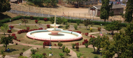 Tamil Nadu Tour Packages, Tamil Nadu Package Tours, Tamil Nadu Tourism, Tour Package to Tamil Nadu