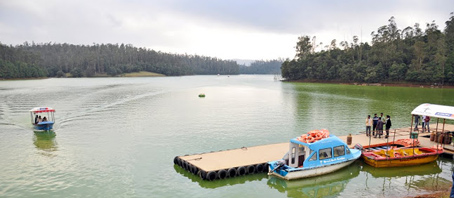 Tamil Nadu Tour Packages, Tamil Nadu Package Tours, Tamil Nadu Tourism, Tour Package to Tamil Nadu