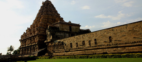 Tamil Nadu Tour Packages, Tamil Nadu Package Tours, Tamil Nadu Tourism, Tour Package to Tamil Nadu