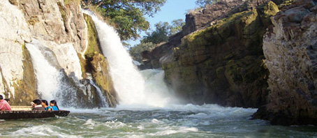 Tamil Nadu Tour Packages, Tamil Nadu Package Tours, Tamil Nadu Tourism, Tour Package to Tamil Nadu