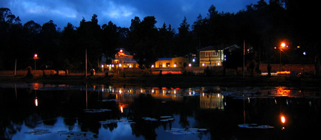 Tamil Nadu Tour Packages, Tamil Nadu Package Tours, Tamil Nadu Tourism, Tour Package to Tamil Nadu