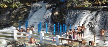 Tamil Nadu Tour Packages, Tamil Nadu Package Tours, Tamil Nadu Tourism, Tour Package to Tamil Nadu