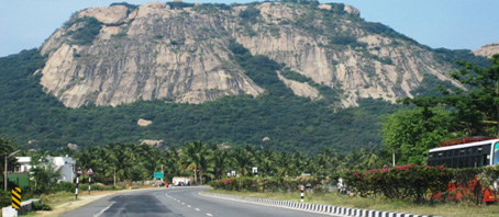 Tamil Nadu Tour Packages, Tamil Nadu Package Tours, Tamil Nadu Tourism, Tour Package to Tamil Nadu