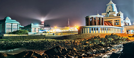 Tamil Nadu Tour Packages, Tamil Nadu Package Tours, Tamil Nadu Tourism, Tour Package to Tamil Nadu