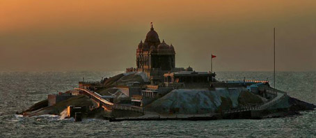 Tamil Nadu Tour Packages, Tamil Nadu Package Tours, Tamil Nadu Tourism, Tour Package to Tamil Nadu