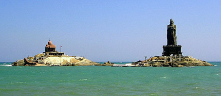 Tamil Nadu Tour Packages, Tamil Nadu Package Tours, Tamil Nadu Tourism, Tour Package to Tamil Nadu
