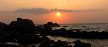 Kerala Tour Packages, Kerala Package Tours, Kerala Tourism, Tour Package to Kerala