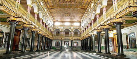 Tamil Nadu Tour Packages, Tamil Nadu Package Tours, Tamil Nadu Tourism, Tour Package to Tamil Nadu