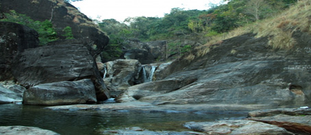 Tamil Nadu Tour Packages, Tamil Nadu Package Tours, Tamil Nadu Tourism, Tour Package to Tamil Nadu