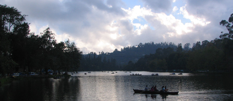 Tamil Nadu Tour Packages, Tamil Nadu Package Tours, Tamil Nadu Tourism, Tour Package to Tamil Nadu