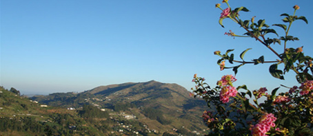 Tamil Nadu Tour Packages, Tamil Nadu Package Tours, Tamil Nadu Tourism, Tour Package to Tamil Nadu