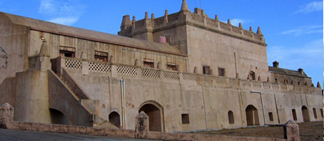 Tamil Nadu Tour Packages, Tamil Nadu Package Tours, Tamil Nadu Tourism, Tour Package to Tamil Nadu
