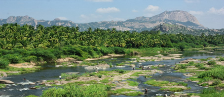 Tamil Nadu Tour Packages, Tamil Nadu Package Tours, Tamil Nadu Tourism, Tour Package to Tamil Nadu