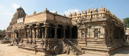 Andhra Pradesh Tour Packages, Andhra Pradesh Package Tours, Andhra Pradesh Tourism, Tour Package to Andhra Pradesh