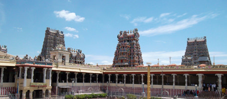 Tamil Nadu Tour Packages, Tamil Nadu Package Tours, Tamil Nadu Tourism, Tour Package to Tamil Nadu