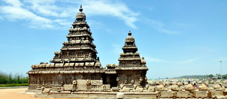 Tamil Nadu Tour Packages, Tamil Nadu Package Tours, Tamil Nadu Tourism, Tour Package to Tamil Nadu