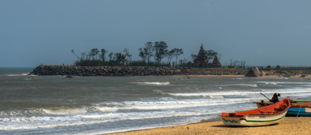 Tamil Nadu Tour Packages, Tamil Nadu Package Tours, Tamil Nadu Tourism, Tour Package to Tamil Nadu