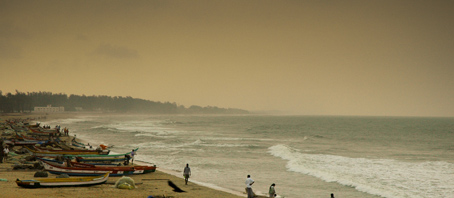 Tamil Nadu Tour Packages, Tamil Nadu Package Tours, Tamil Nadu Tourism, Tour Package to Tamil Nadu