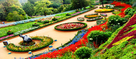 Tamil Nadu Tour Packages, Tamil Nadu Package Tours, Tamil Nadu Tourism, Tour Package to Tamil Nadu