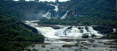 Tamil Nadu Tour Packages, Tamil Nadu Package Tours, Tamil Nadu Tourism, Tour Package to Tamil Nadu