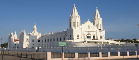 Tamil Nadu Tour Packages, Tamil Nadu Package Tours, Tamil Nadu Tourism, Tour Package to Tamil Nadu