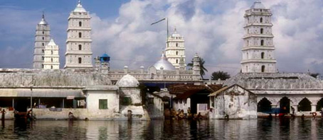 Tamil Nadu Tour Packages, Tamil Nadu Package Tours, Tamil Nadu Tourism, Tour Package to Tamil Nadu