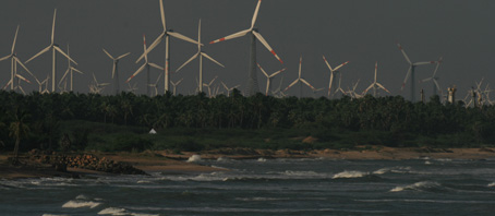 Tamil Nadu Tour Packages, Tamil Nadu Package Tours, Tamil Nadu Tourism, Tour Package to Tamil Nadu