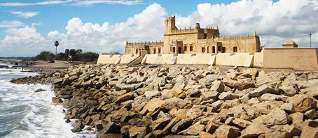 Tamil Nadu Tour Packages, Tamil Nadu Package Tours, Tamil Nadu Tourism, Tour Package to Tamil Nadu