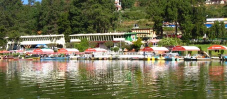Tamil Nadu Tour Packages, Tamil Nadu Package Tours, Tamil Nadu Tourism, Tour Package to Tamil Nadu